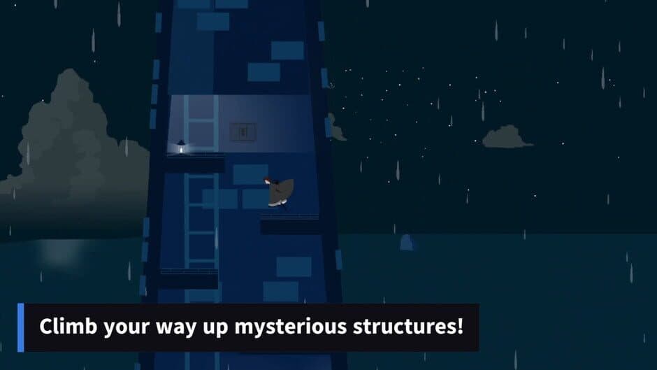 Скриншот 5 из Alta's Odyssey