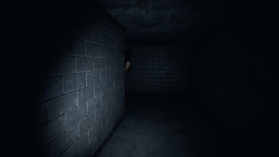 Скриншот 4 из Mimic