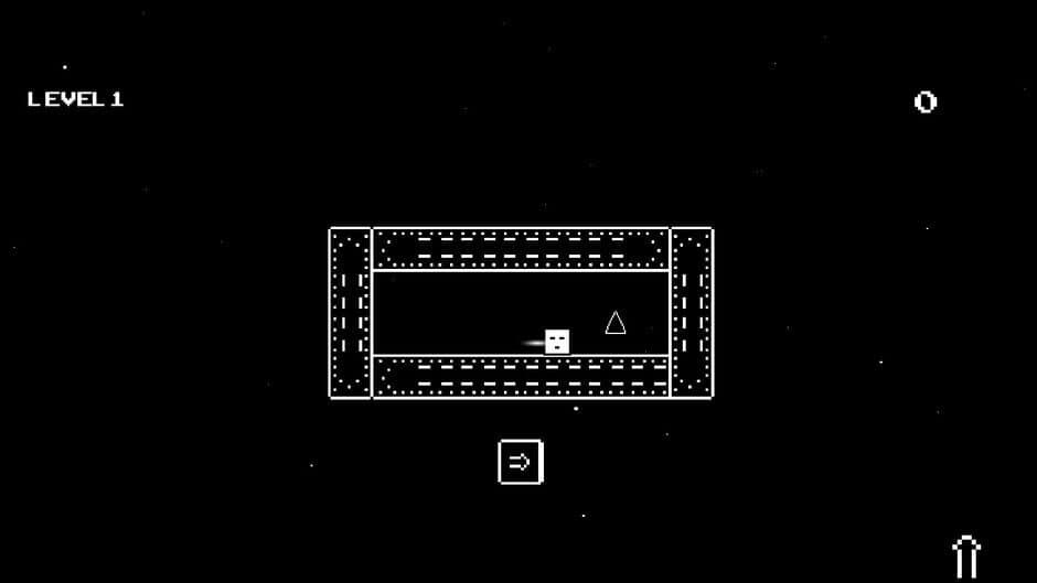 Скриншот 5 из Jump4