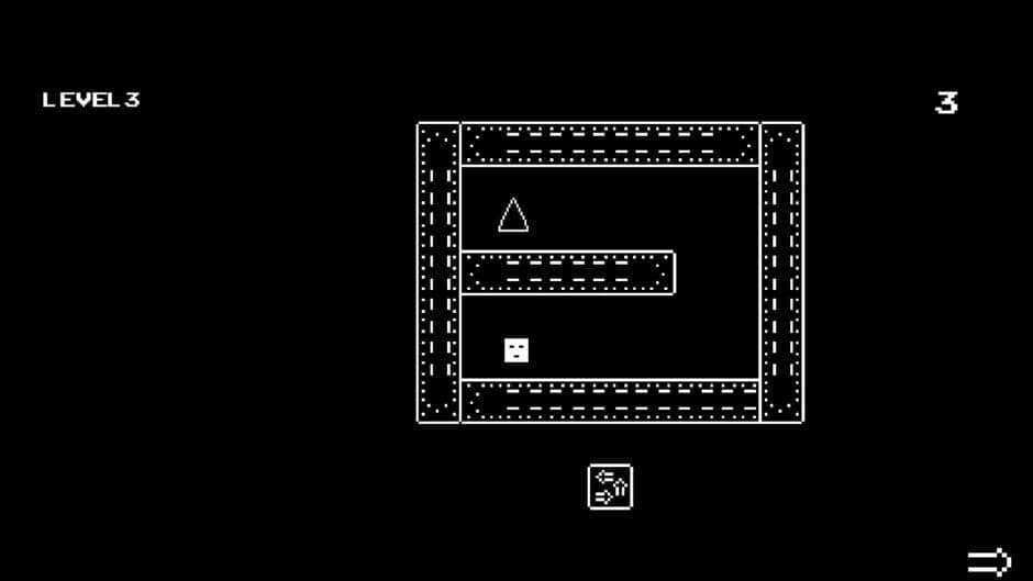 Скриншот 1 из Jump4