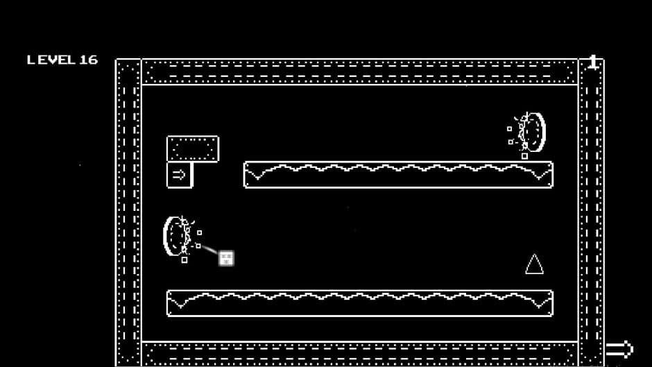 Скриншот 3 из Jump4