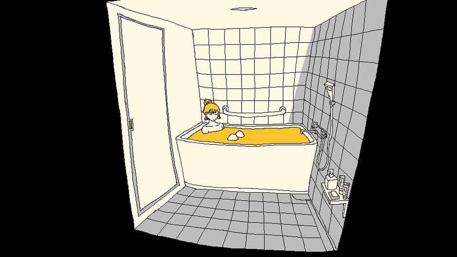 Скриншот 5 из Metro Penguin Eutopia