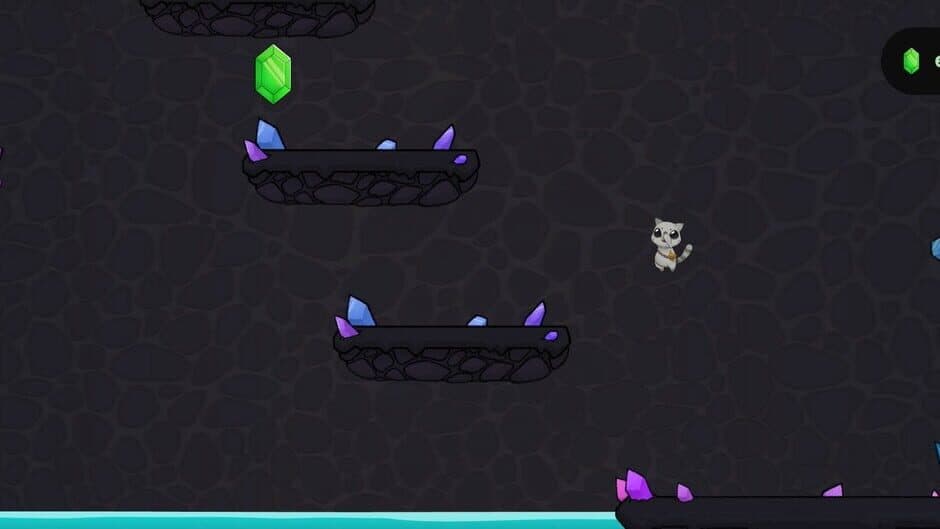 Скриншот 5 из V-Monsters: Digital Farm