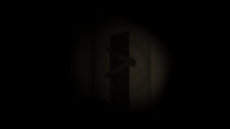 Скриншот 7 из Parasomnum