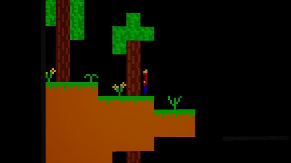 Скриншот 2 из Mayhem’s Adventure
