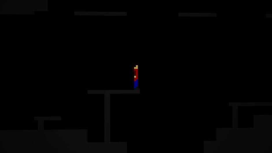 Скриншот 3 из Mayhem’s Adventure