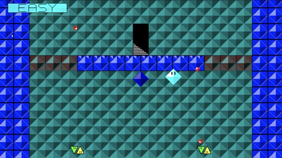 Скриншот 4 из AcShooting