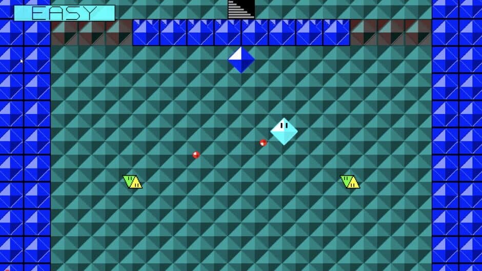 Скриншот 5 из AcShooting