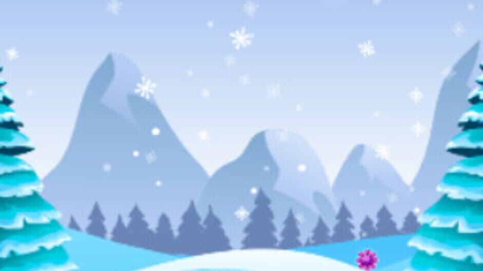 Скриншот 1 из Age