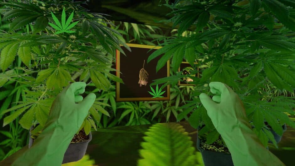 Скриншот 9 из The Soul of Too Birds Game