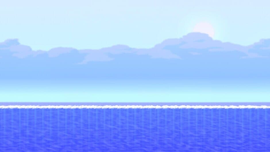 Скриншот 4 из Pixel Piracy Online