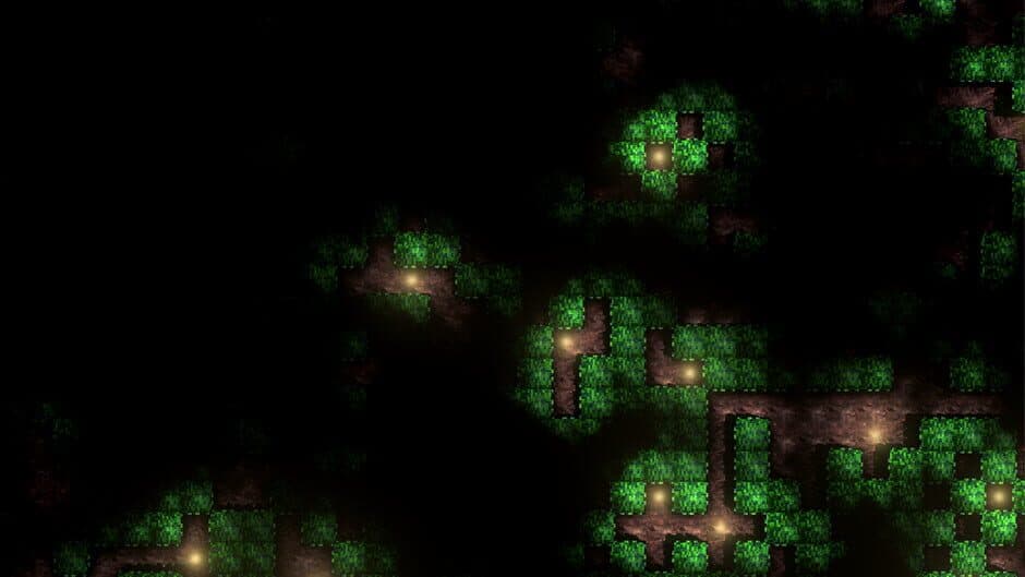 Скриншот 1 из Pixel Piracy Online