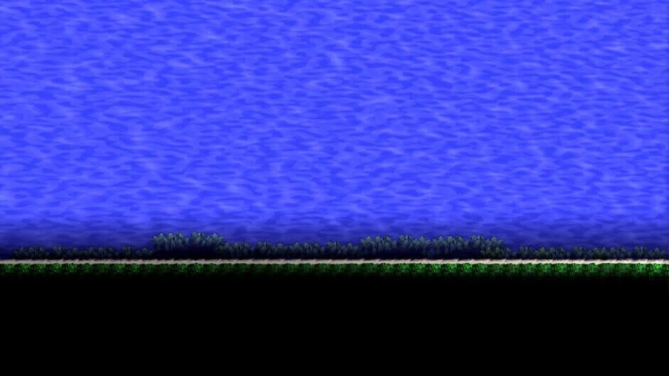Скриншот 5 из Pixel Piracy Online