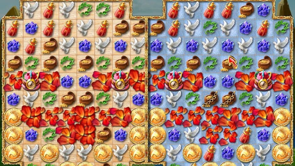 Скриншот 6 из Laruaville 9