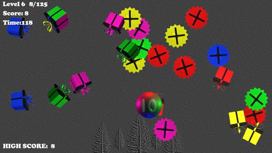 Скриншот 5 из Prezzies
