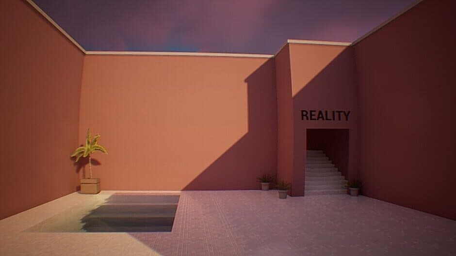 Скриншот 2 из Dreaminal