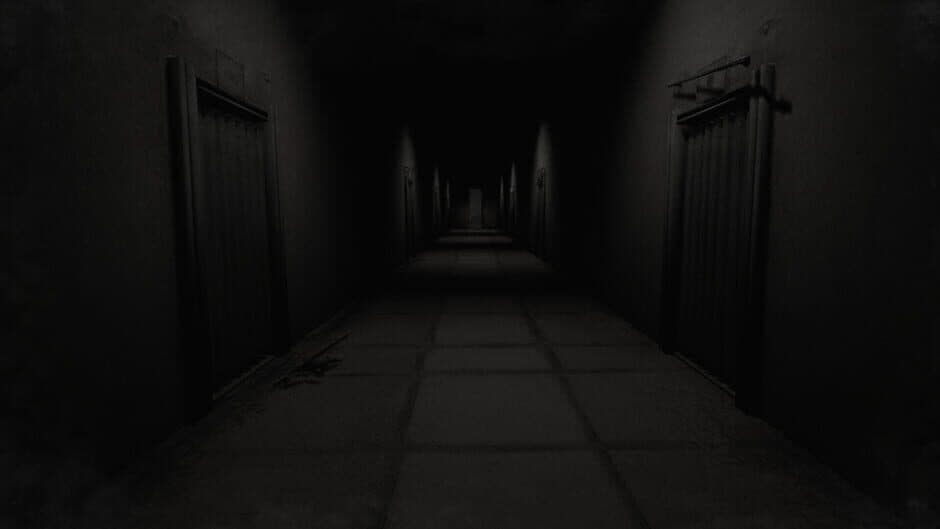 Скриншот 6 из He Escaped