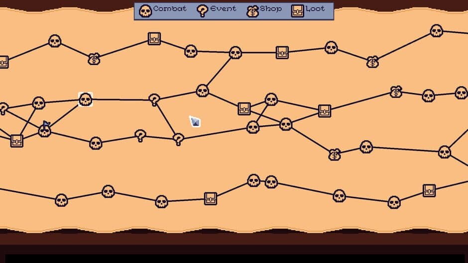 Скриншот 8 из Wildmagic Wizardry