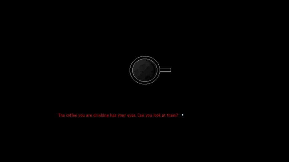 Скриншот 4 из The Leak