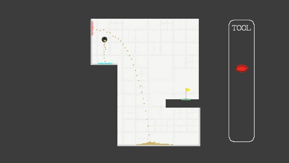 Скриншот 3 из Portal Puzzle