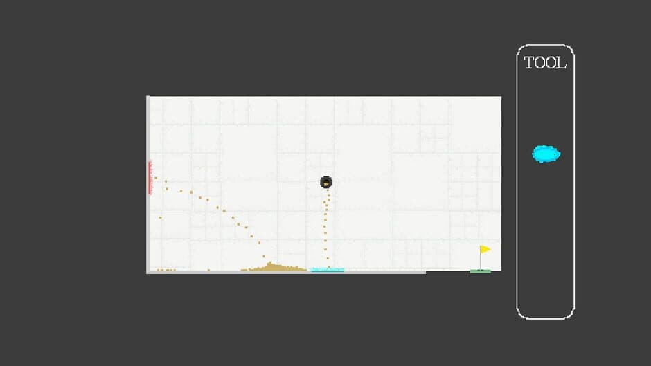 Скриншот 5 из Portal Puzzle