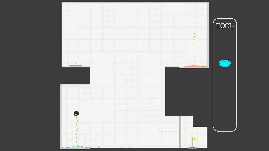 Скриншот 1 из Portal Puzzle