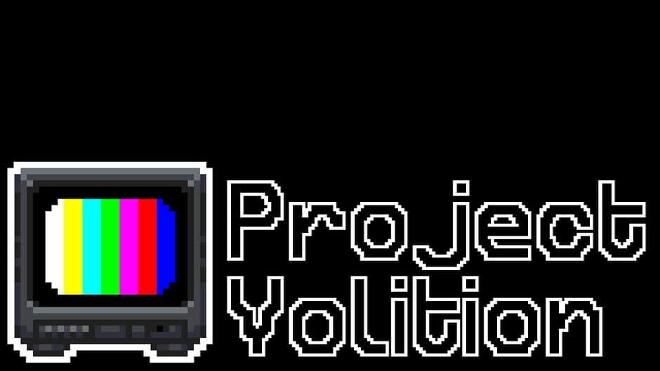 Скриншот 6 из Project Volition