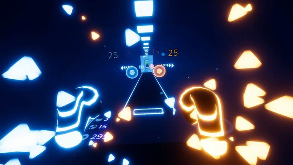 Скриншот 1 из Level Up Your Body
