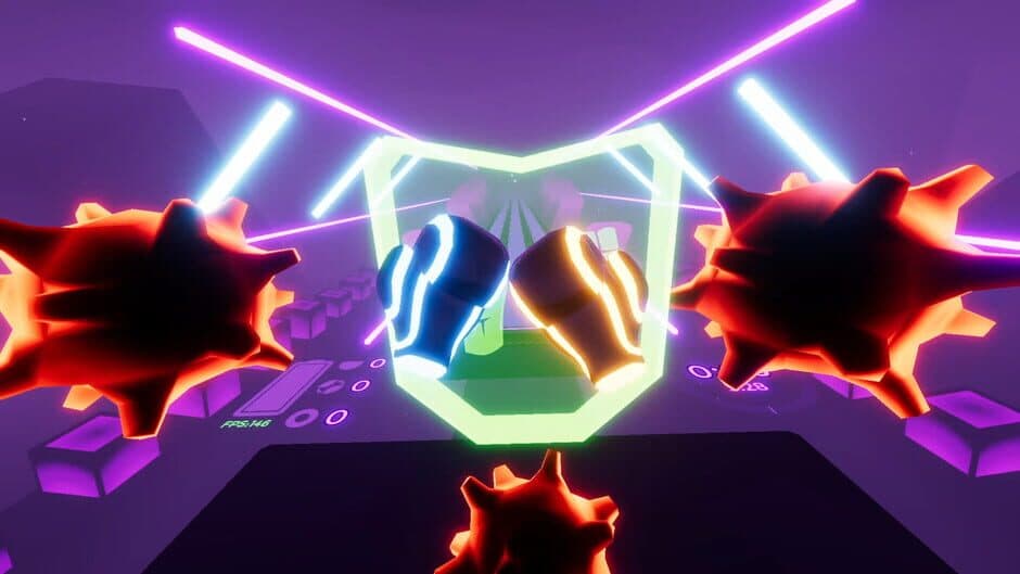 Скриншот 3 из Level Up Your Body