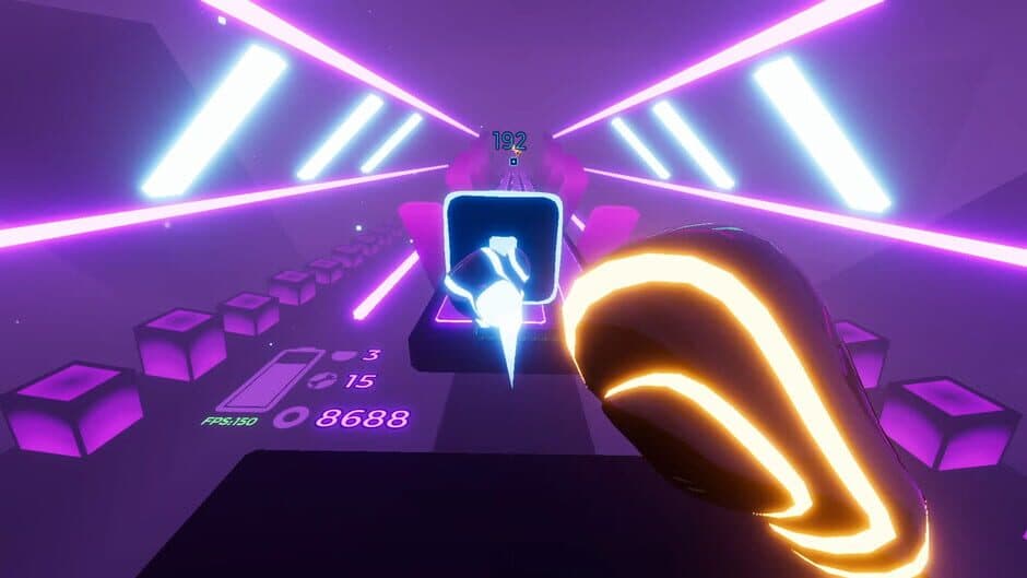 Скриншот 4 из Level Up Your Body