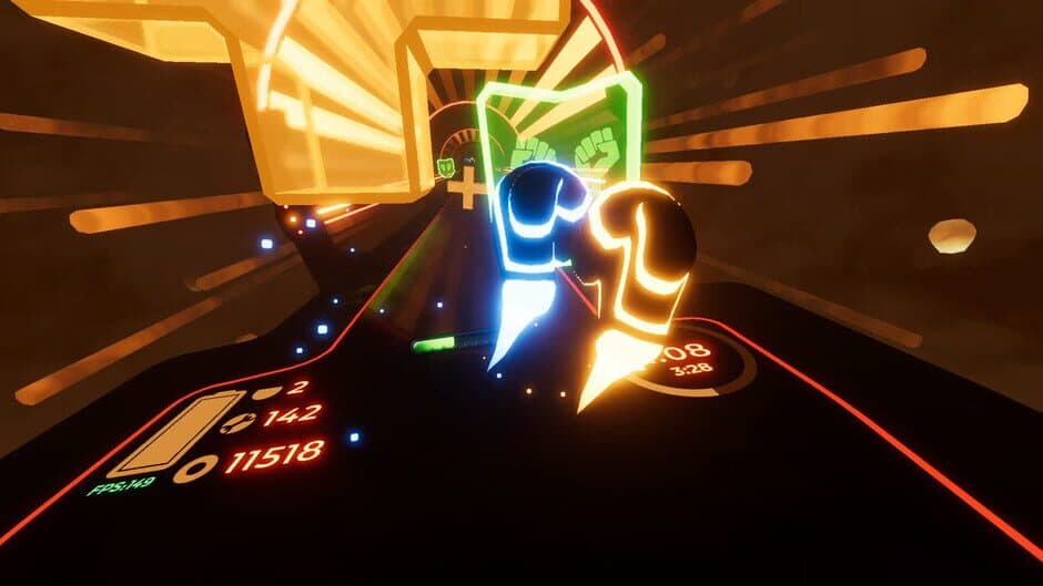Скриншот 5 из Level Up Your Body