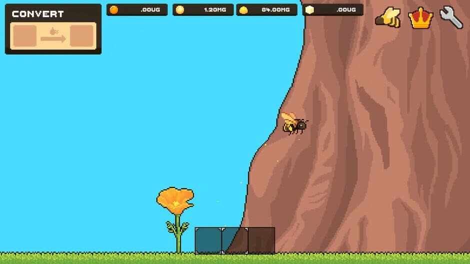 Скриншот 1 из Everbee