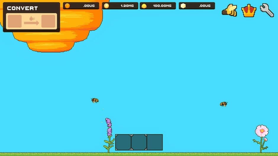 Скриншот 2 из Everbee