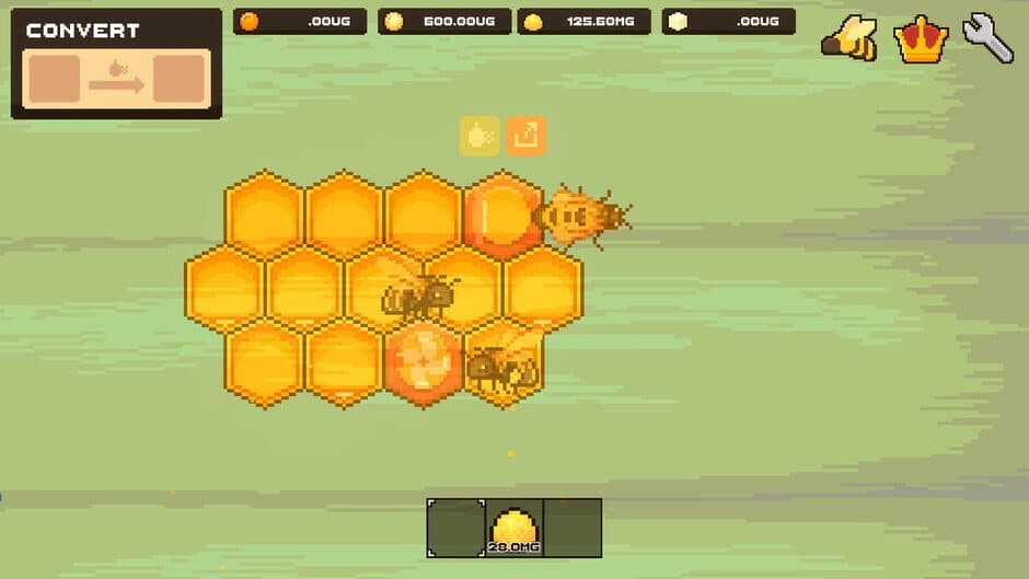 Скриншот 3 из Everbee