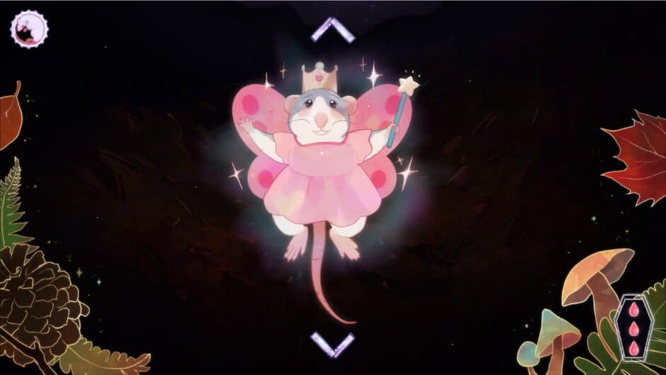Скриншот 5 из Stop Burying Me Alive, Beautiful!