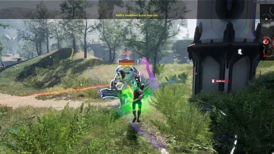 Скриншот 2 из Schmaragon