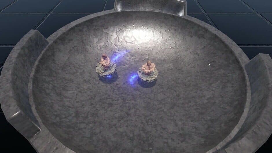 Скриншот 1 из Macho Spinner