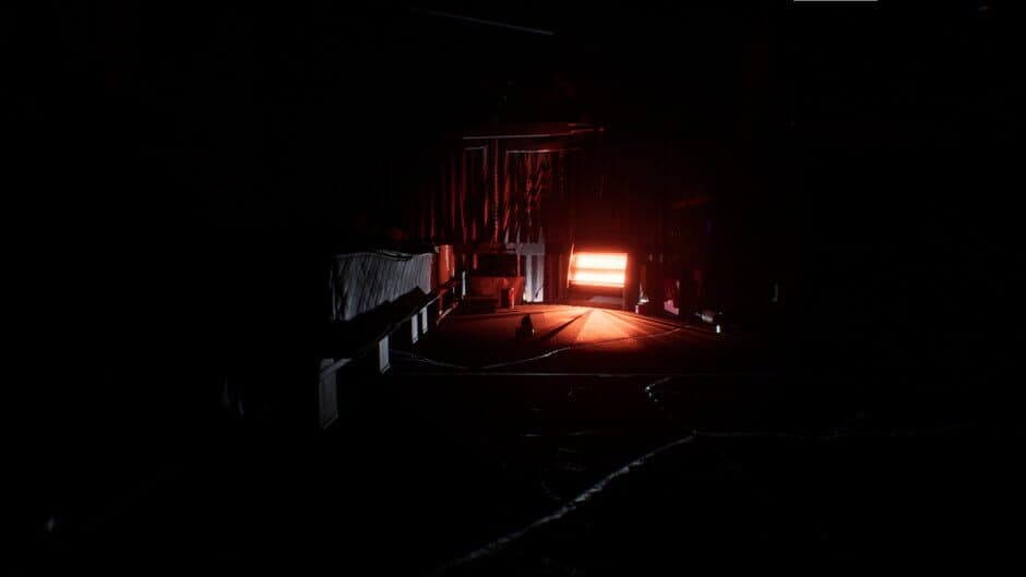 Скриншот 4 из Survive: Forgotten and Abandoned
