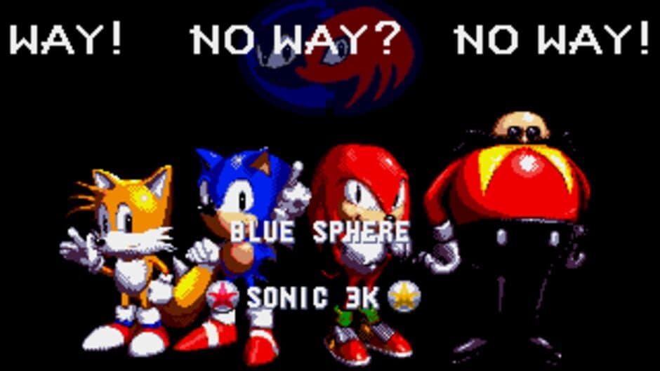Скриншот 2 из Blue Sphere Plus