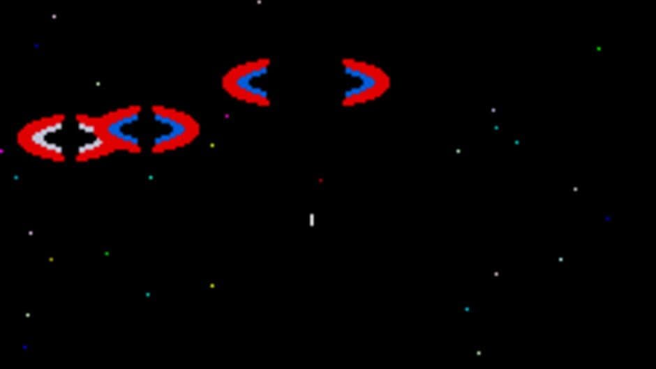Скриншот 2 из Black Hole