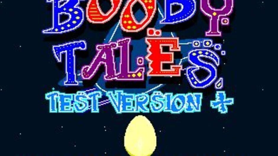Скриншот 1 из Boobytales