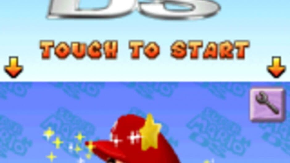 Скриншот 1 из Bowser's Flood