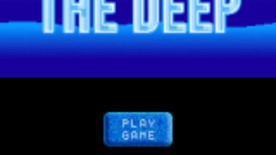 Скриншот 2 из Fishing the Deep