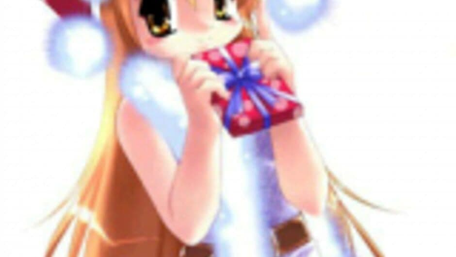 Скриншот 1 из Ultimate Sliding Puzzle: Ecchi Pack
