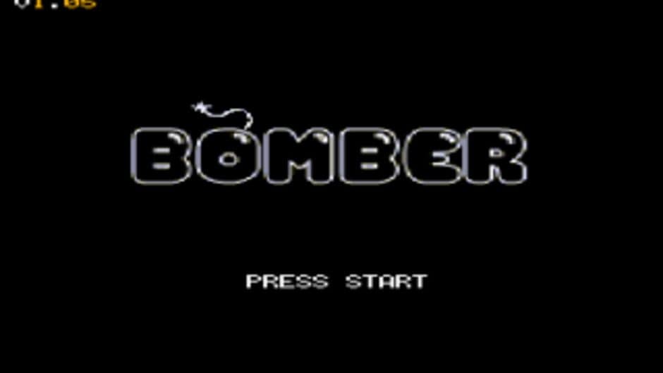 Скриншот 2 из Bomber