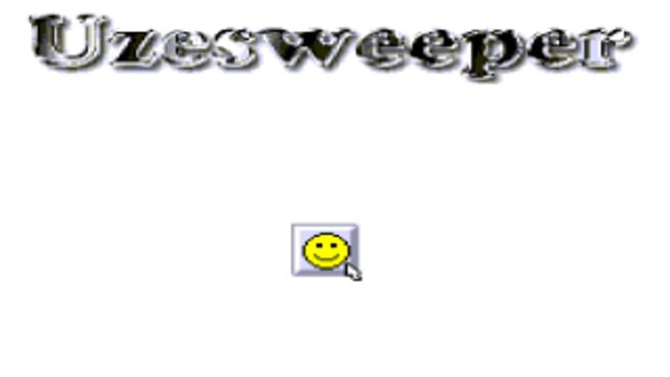 Скриншот 1 из Uzesweeper