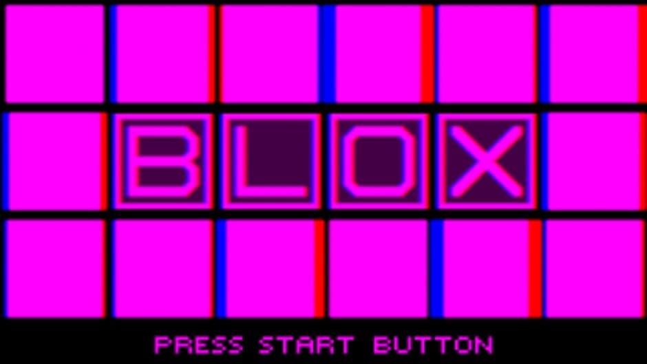 Скриншот 1 из Blox