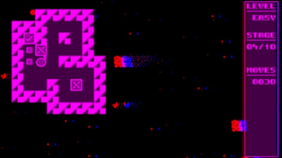 Скриншот 2 из Blox
