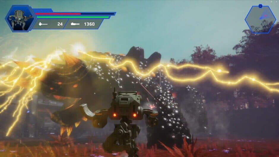 Скриншот 9 из Stellar Ghosts Settlers