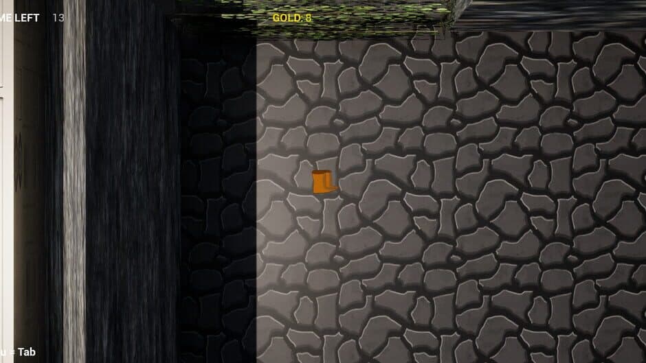 Скриншот 2 из Boots and Daggers